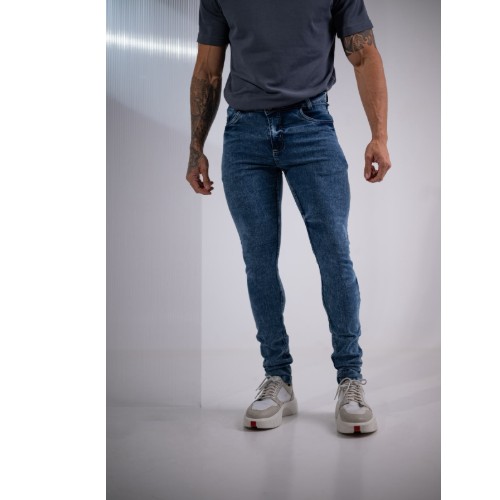 Produto 10271 1
