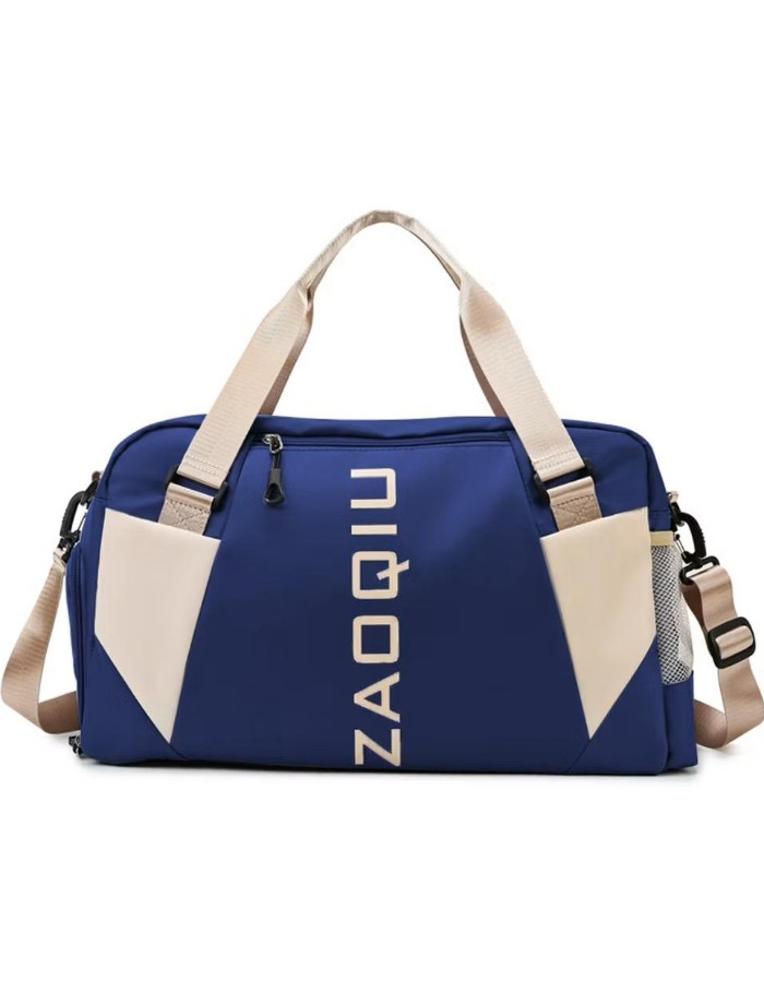 Produto 03-ma 2