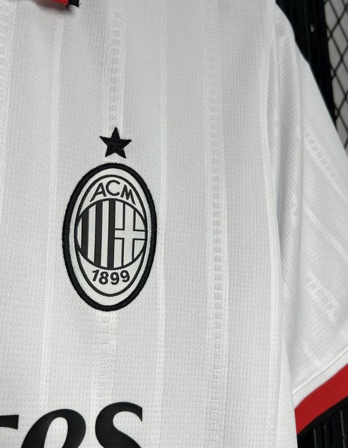 Produto milan24252 2