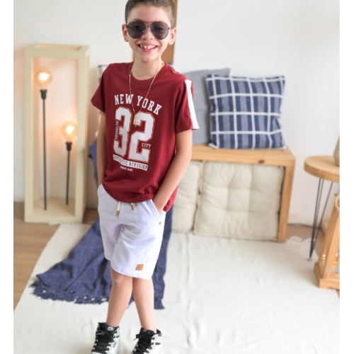 Produto 004-0021 1