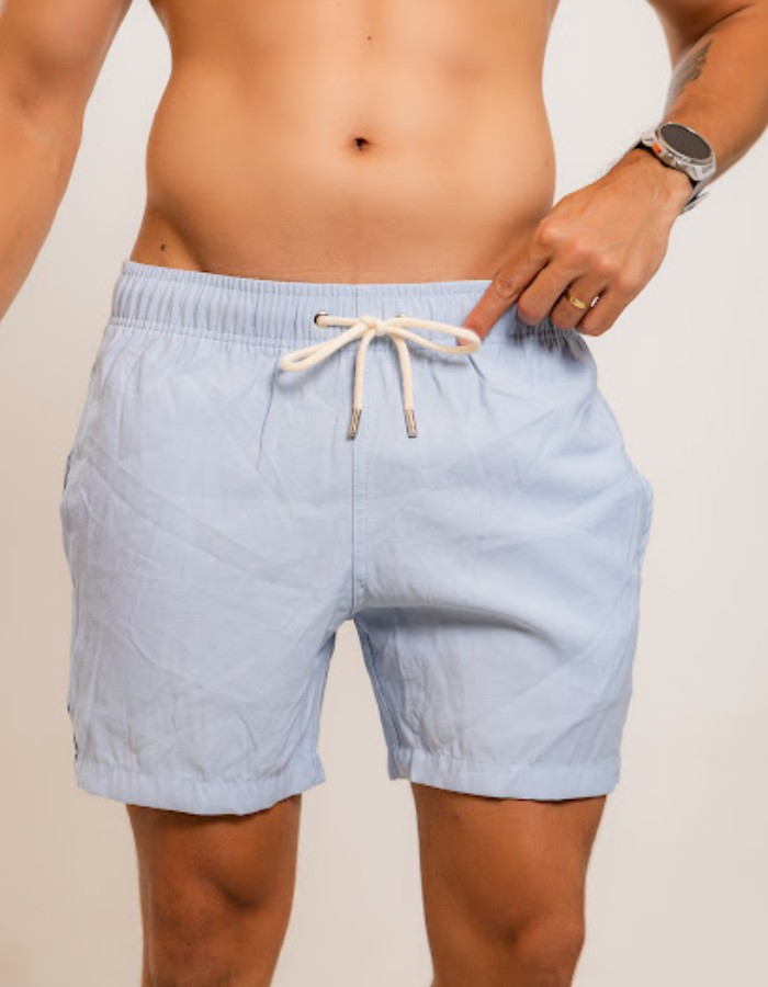 Produto 0262 1