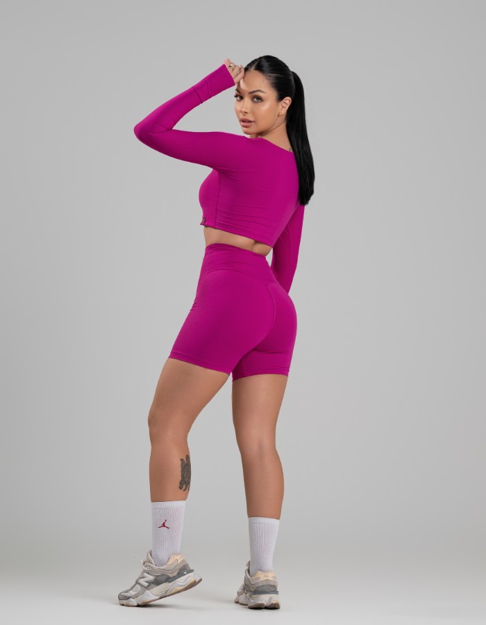 Produto 006 1