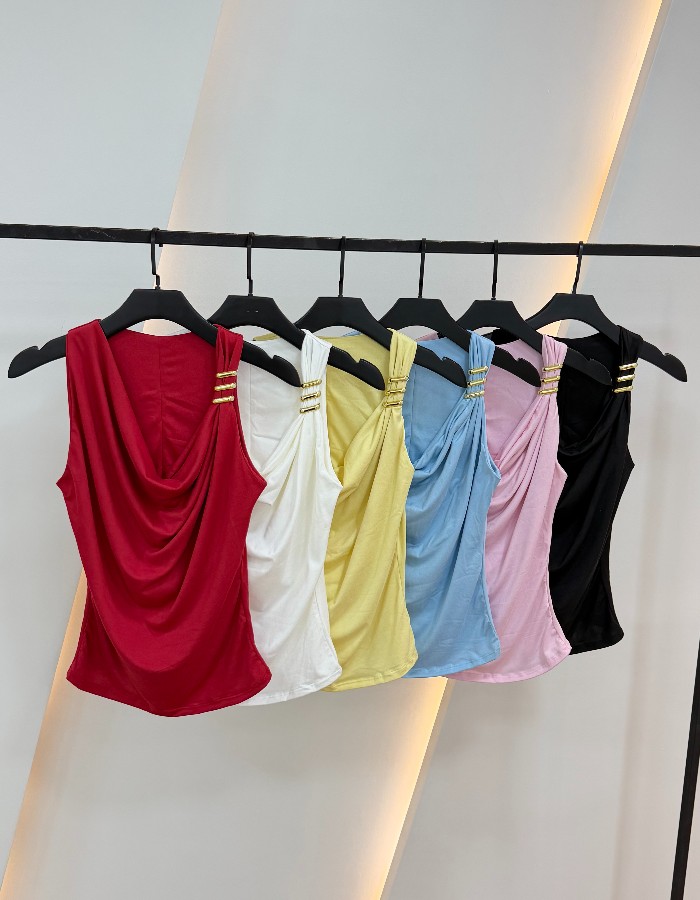 Produto 9761-suede 0