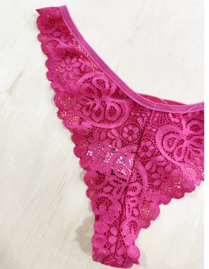 Produto 1089 2