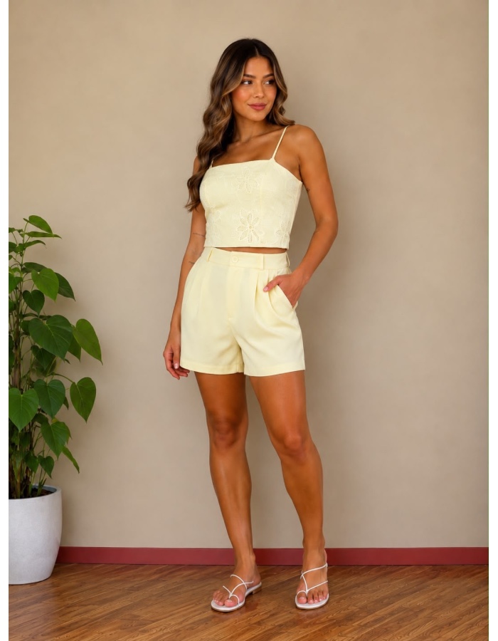 Produto a5529 0