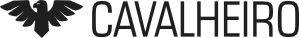 Cavalheiro