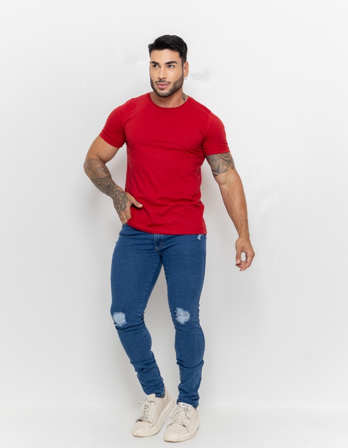 Produto 150-01 0