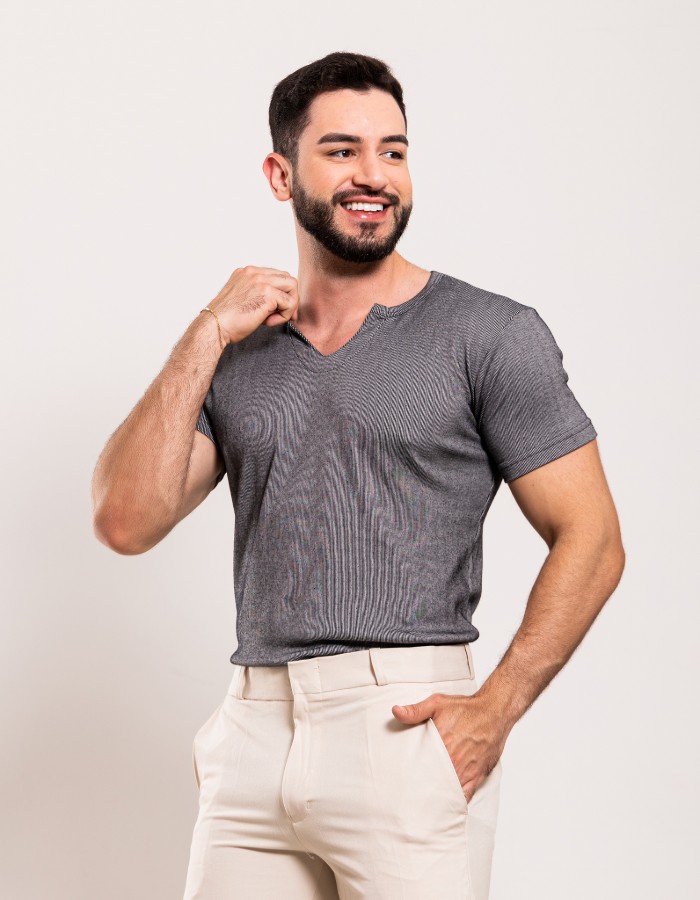 Produto 01622 0