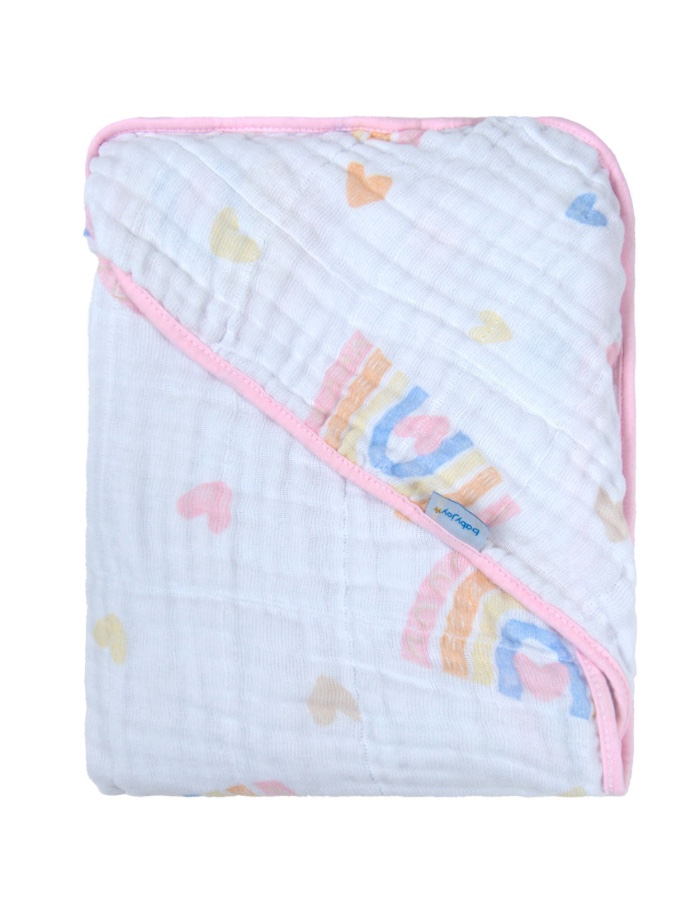 Produto 76021 6