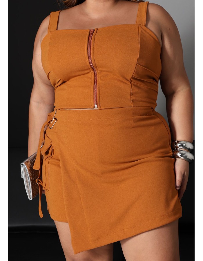 Produto 0265 1