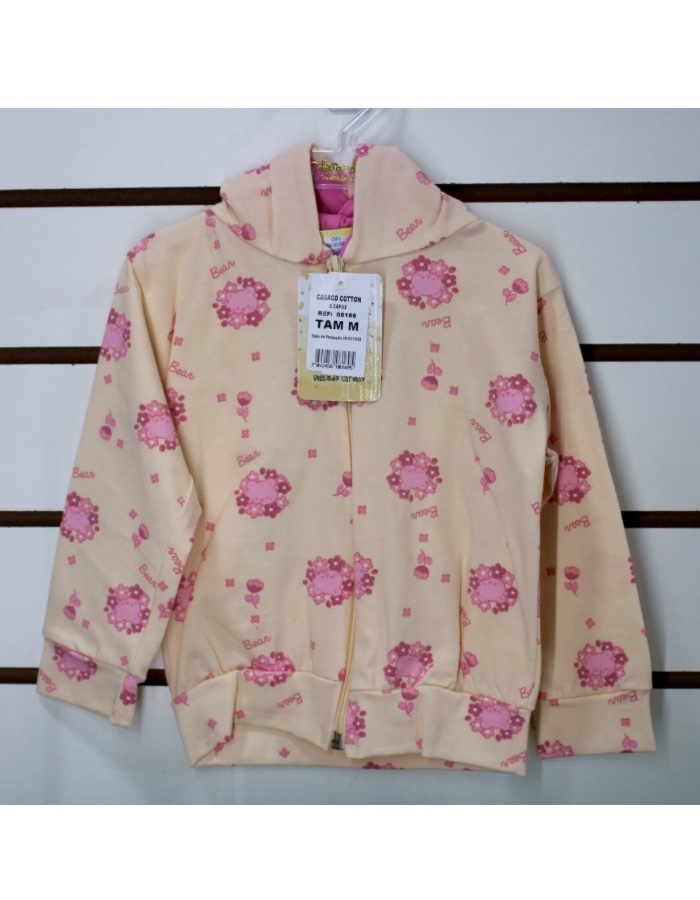Produto 8169 3