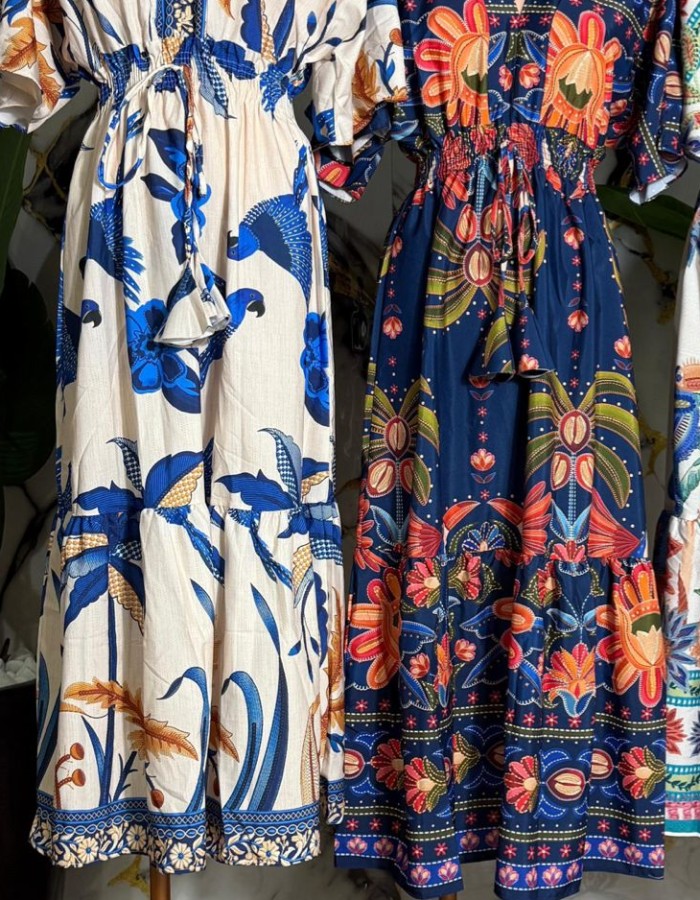Produto 605 0