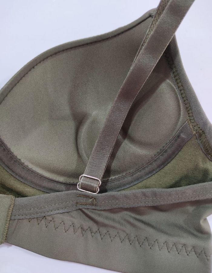 Produto 789 1