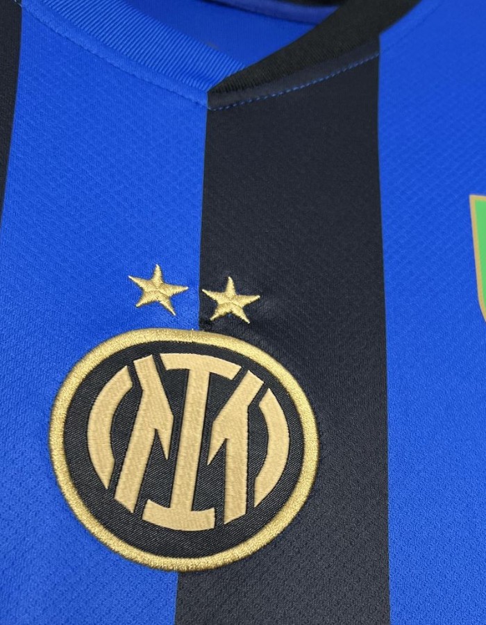 Produto inter24 0