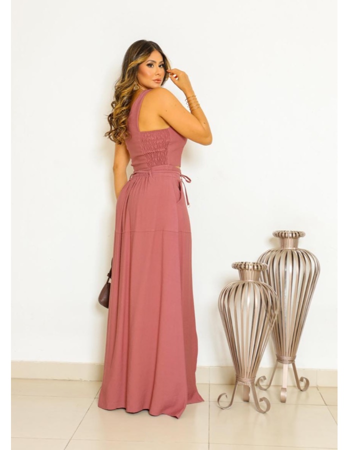 Produto 716 1