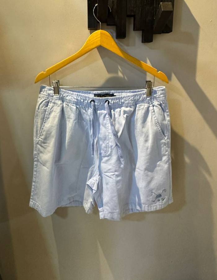 Short sarja Polo Play