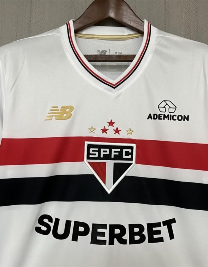 Produto spfc25 2