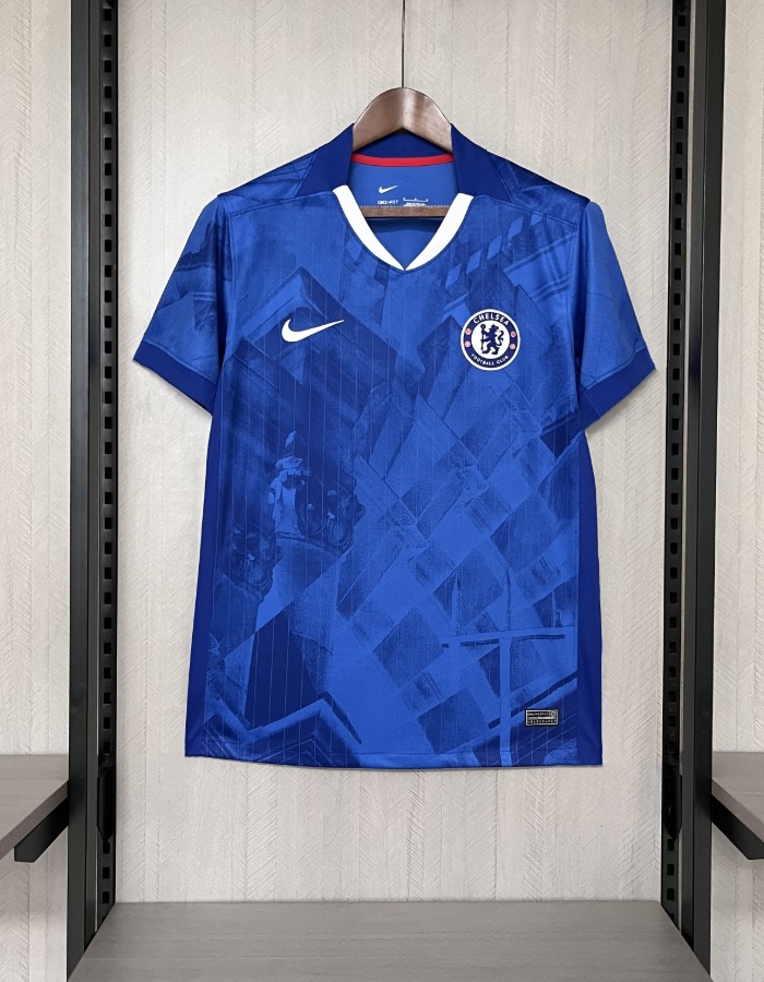Produto chelseai2526 5