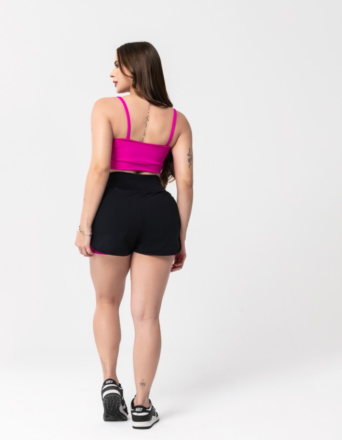 Produto 0421 0
