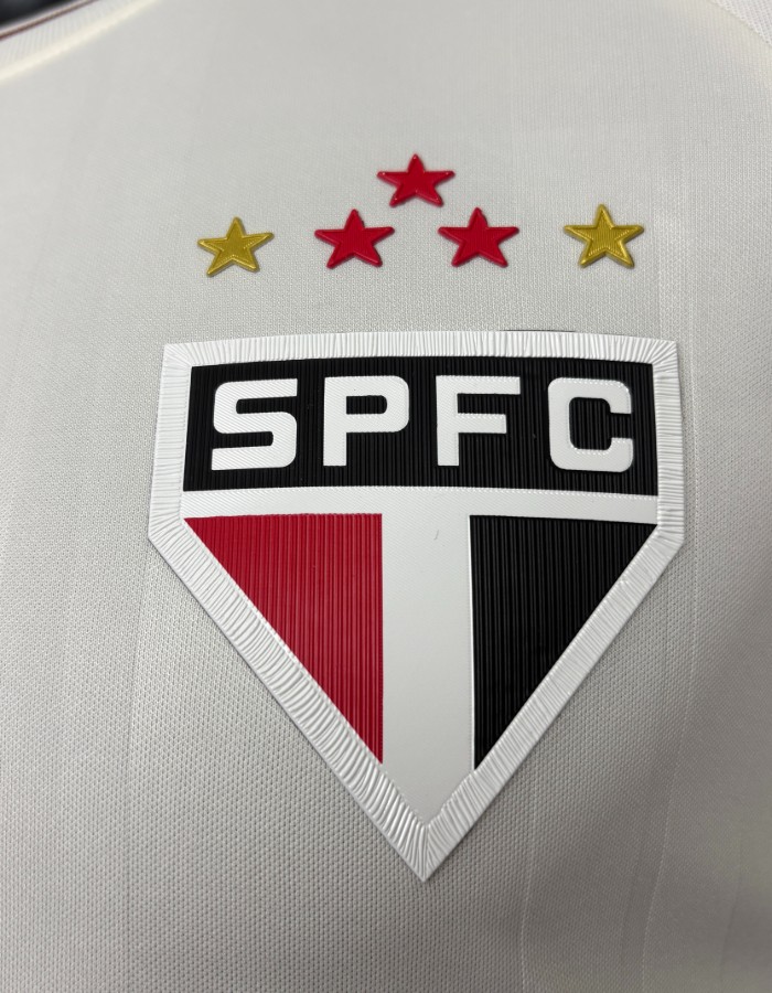 Produto spfc263 5