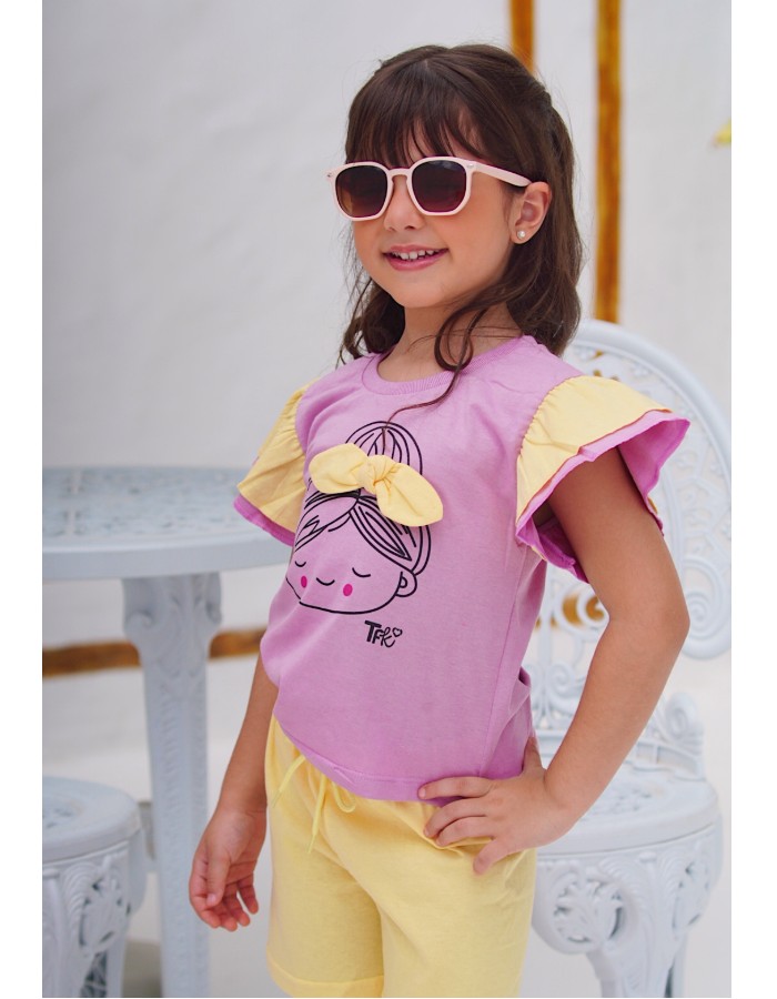 Produto 329 0