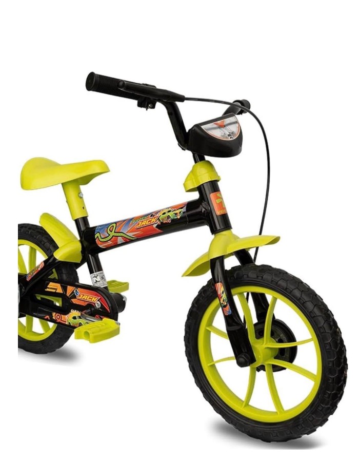 Produto 10472 0