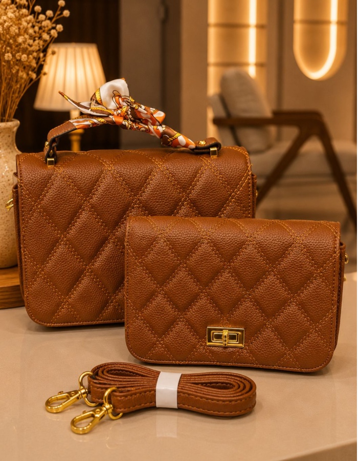 BOLSA FEMININA