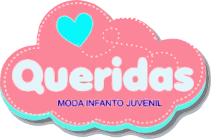 Queridas Infanto Juvenil