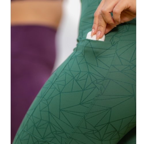 Produto 0256 1