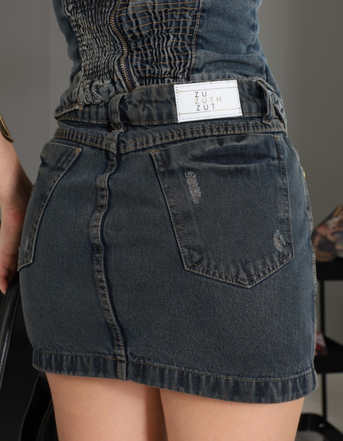 Produto 508 1