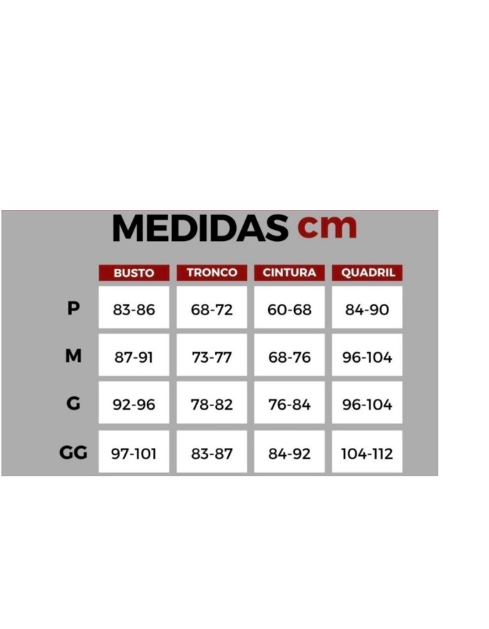 Produto cltc9 0