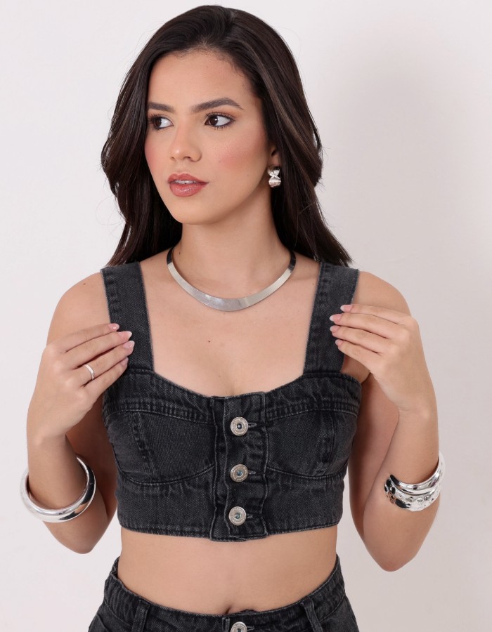 Produto 0289 1