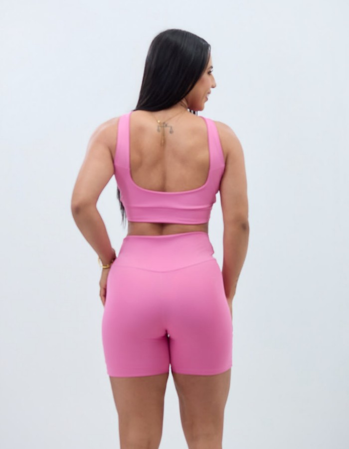 Produto 1012 1
