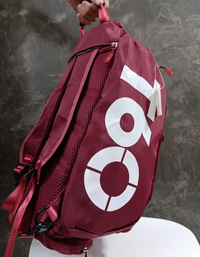 Produto 81 1