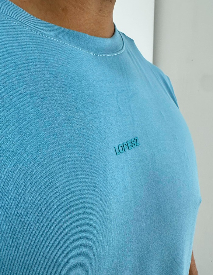 Produto n-01 0