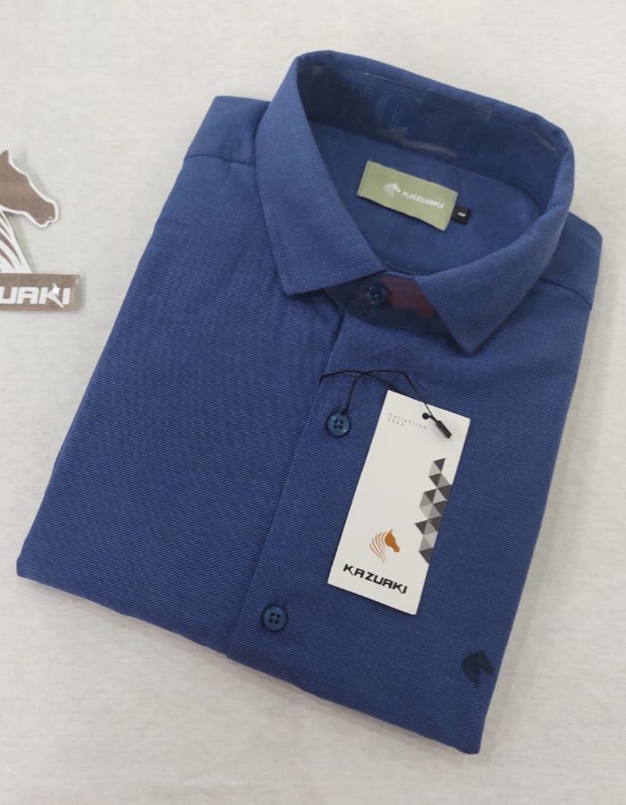Produto 0012 1