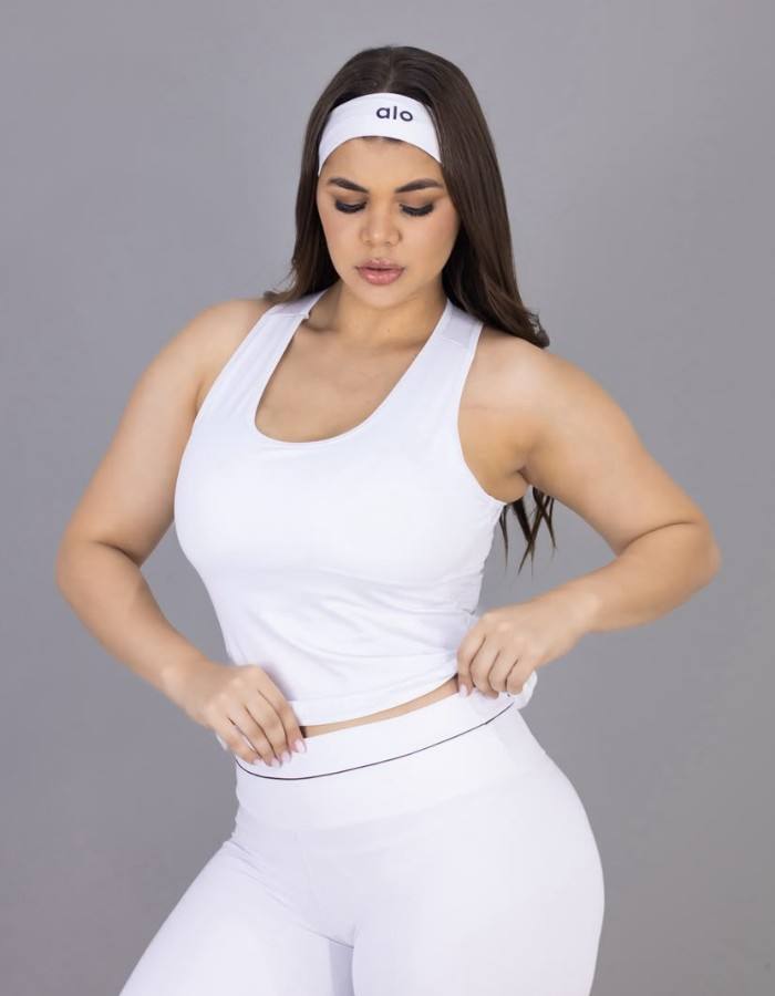 Produto 498 3