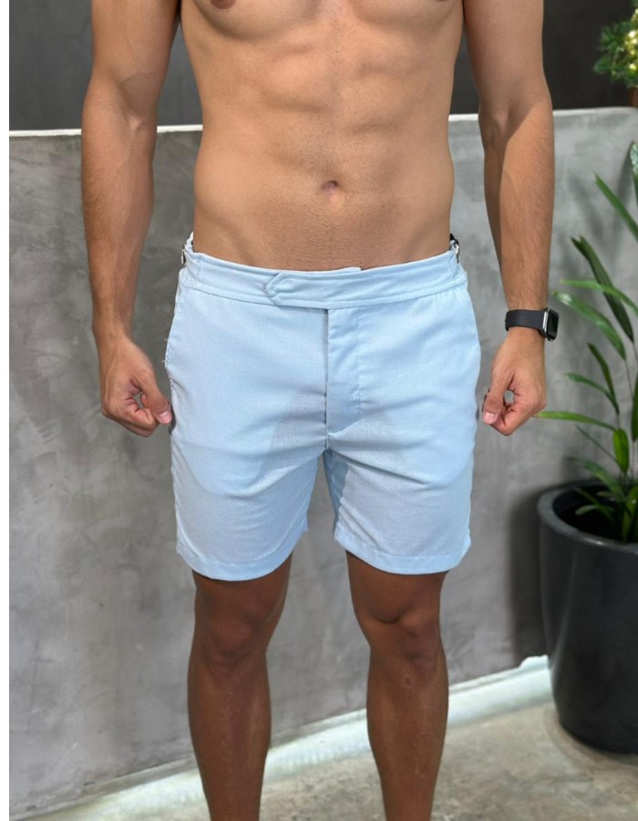 Produto bermuda-linho-verano-azul-bb 0