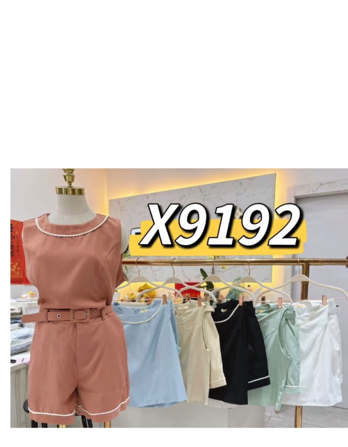 conjunto 