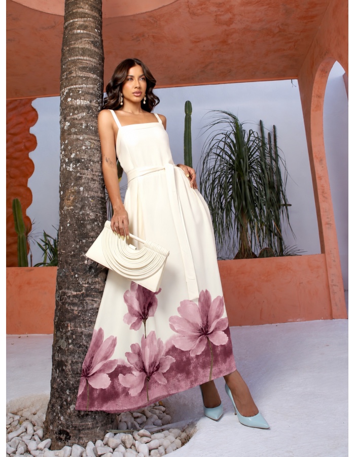 Produto 1347 0