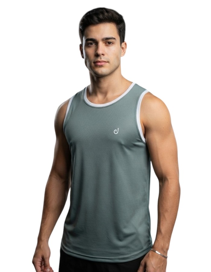 Produto 320-13-fit-1 5