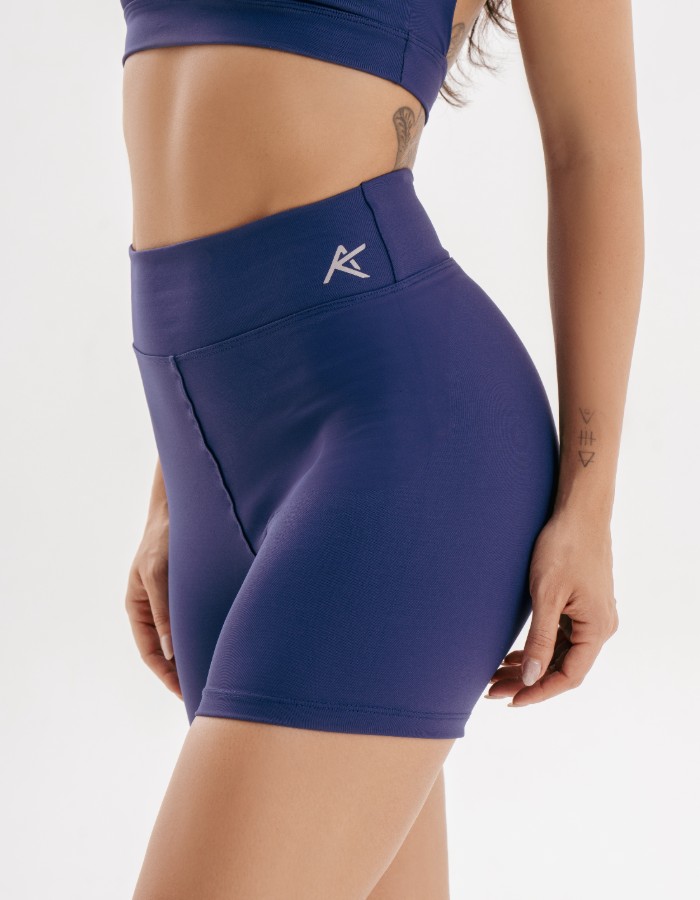 Produto 9878 2