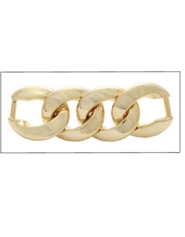 Produto 0041 1