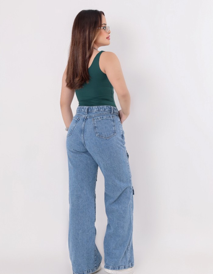 Produto 000110 2
