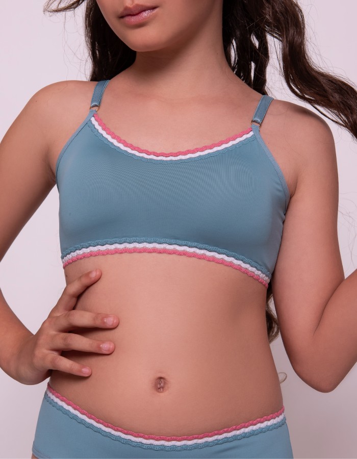 Produto 1069 1