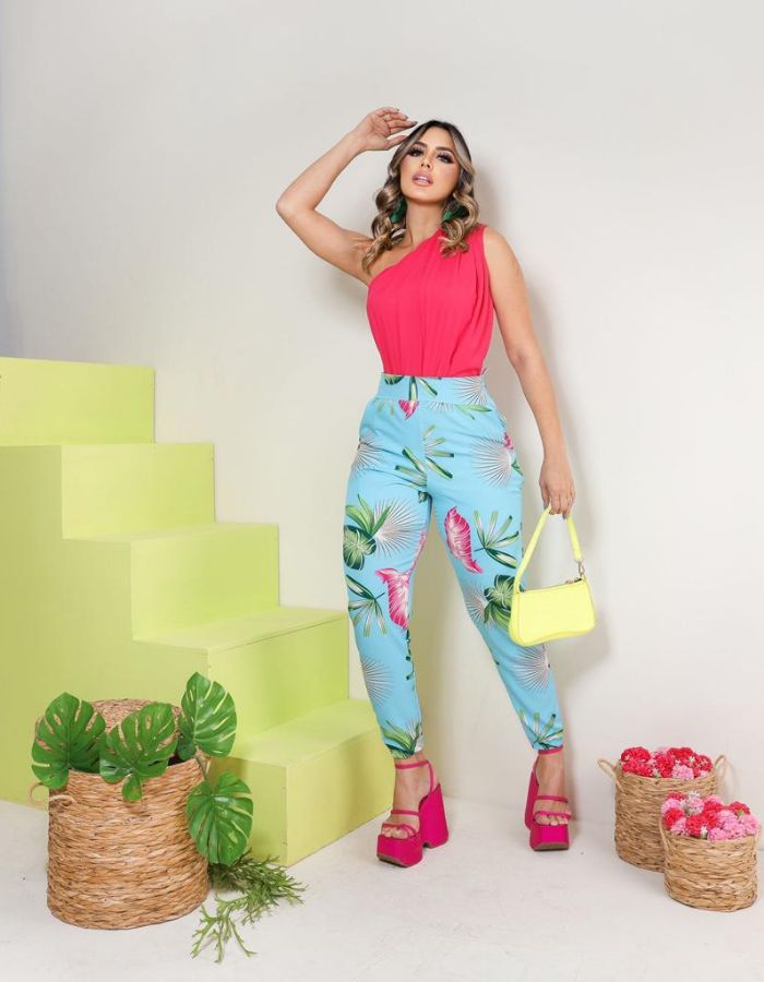 Produto 0891 0