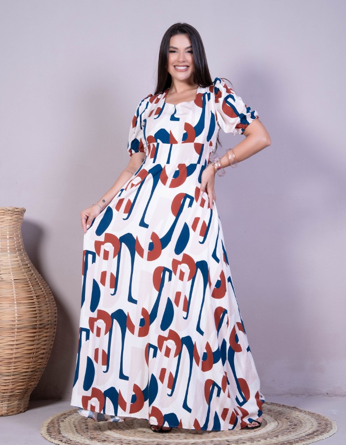 Produto 153aest-marinho 0