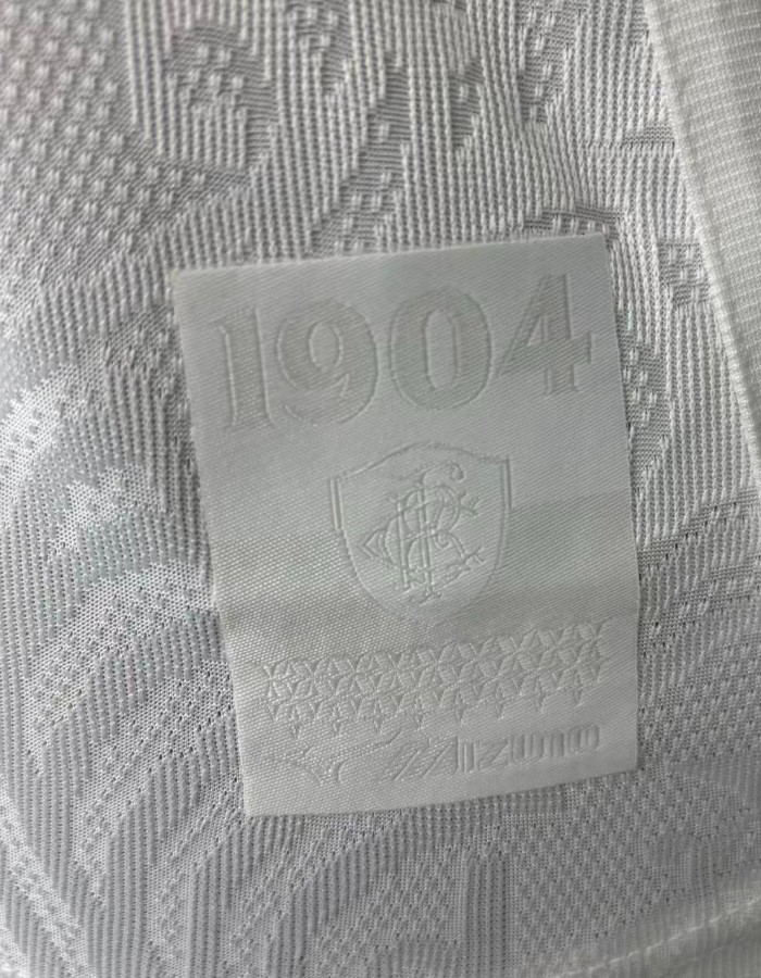 Produto bot262fem 7