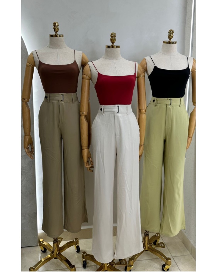 Calça 