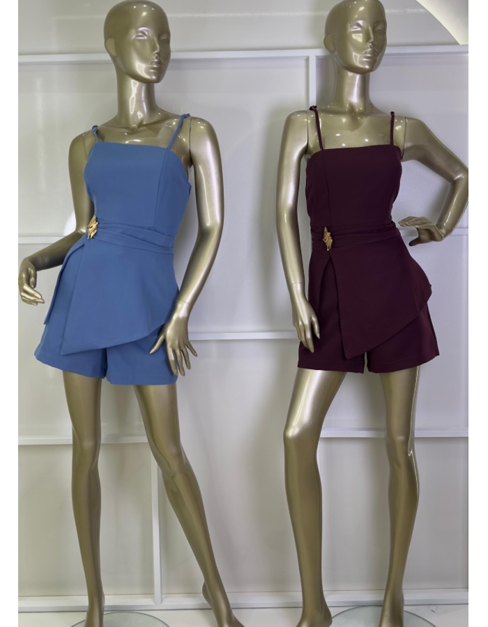 Conjunto